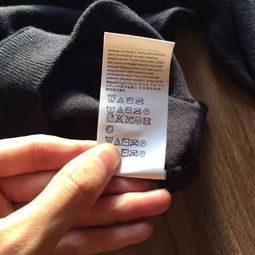 年貨精品專場 | 微店晚8點開搶，國內外超值好物一網打盡