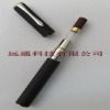 電子充電打火機 禮品筆后的科技風潮，批發資訊全解析