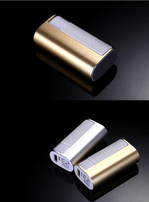 躍活e2電弧打火機 USB充電、創意防風，個性男士的電子新寵